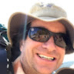 Meet your Posher, Avrom